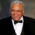 James Earl Jones Age: 81