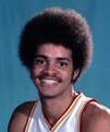 Sinbad (aka David Adkins) on the University of Denver Pioneers basketball ... - crWJ09mayqze3wf4sYl6V0VYo1_400