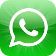 Send Free SMS from iPhone, Blackberry & Android [WhatsApp ...