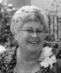 Cecelia T. Graham Obituary: View Cecelia Graham&#39;s Obituary by Deseret News - MOU0019193-1_20120915