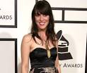 Feist Picture 2