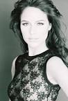 Shoot by Cara Zavaleta