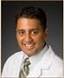 Justin Salerno (San Diego, CA) - OB-GYN - Reviews & Appointments - anupam-garg-md-mph--7f5df6a6-04ec-4b57-bcd6-112b7da95685mediumfixed