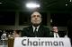 As US Dollar Gains, Investors Look to Other Currency Bets – Wall Street Journal (blog)