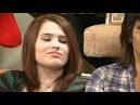 April Lutz describes surviving a stabbing attack at her high school