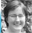 Emma Thomson Postdoctoral Fellow. Biogenesis and nuclear export of the 40S ... - images?q=tbn:ANd9GcSJ9LDn5ifENOG1CyT1eCkqV4-YNZfvR9laqQaL9KkaKWMPkEuHjv3FkRc