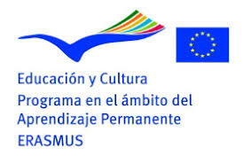 ERASMUS