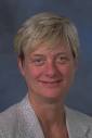 Barbara Cromer, M.D.