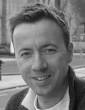 Andrew J. Wilson