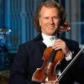 André Rieu