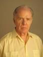 William Kennedy is best known