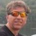 Basil Abu-Hamdan