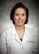 Dr. Valero is a patient's