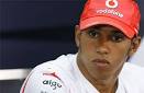 GP | Formula 1 News