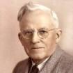 de Essek William Kenyon
