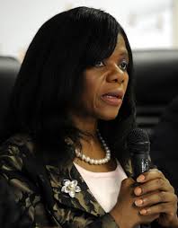 Full report: Public Protector on Nkandla. Madonsela says Zuma and his family benefitted from the upgrades. Photo: Sapa. Pretoria - The Public Protector has ... - a1__201431915159134u77