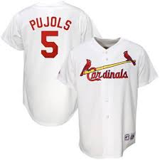 albert pujols-146