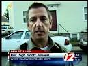 Fiancee of man in standoff says he'd been betrayed - Worldnews.