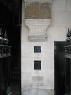 Saved in the nick of time. As the nineteenth century drew to a close - via Daymix