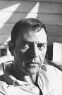 William Peter Blatty was born in New York City, the son of Lebanese parents ... - blattywilliampeter