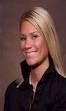 Aimee Gallagher | Prudential Fox and Roach Realtors