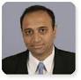 Dr. Sanjay Sarma
