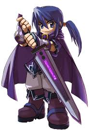 images?q=tbn:ANd9GcSJCYByqJ9fLFRF2-3jsLJb7IyfrH78lvSc2omqgyNnfhsxk-JW4A