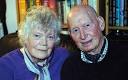 Jim Ogden, 79, and his wife Dorothy, 75, have welcomed the Conservative's ... - ogden_1216437c