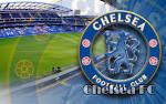 Chelsea Wallpapers - Full HD wallpaper search