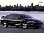 Dodge Intrepid | Dodge wallpapers and pictures