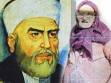 Sütçü İmam ın kızı vefat etti