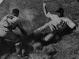 The Boston Braves Homepage