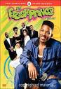 The Fresh Prince of Bel-Air - Season One Downloads - Yaala