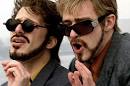 Justin Timberlake on 'SNL': Mother Lover and Immigrant dreams ...