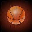 NBA Scores and Alerts | Windows Phone Apps+Games Store (United States)