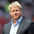 Peter-schmeichel-1