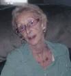 Jacqueline "Jackie" Beal, age 66, of Green Road, Westcock passed away ... - 52869