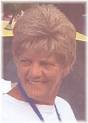 Sandra Elizabeth Sanders
