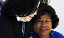 katherine jackson