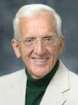 t. colin campbell : The Low Density Lifestyle
