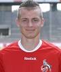 Mehmet Ekici from Bayern
