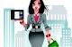 (Skill sets of a new age employee )