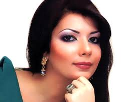 images?q=tbn:ANd9GcSJEYxgvDlEibF8GpFPPosbQVuZBmWfoK5UVGvs6FQ-NCaRPkBvsw