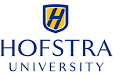 Hofstra University | Higher Education EXPO Miami | College Fair ...
