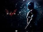 Fan made Batman Beyond poster. I'd watch this - Imgur