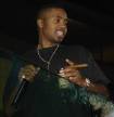 Nas Image Nas   Wikipedia, the free encyclopedia Picture 0