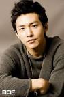 Share Ryoo Sang-wook's picture ... - fullsizephoto84629