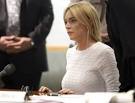 lindsey lohan sex tape xxx