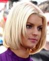 ... short bob, bob bob hairstyle ... - images?q=tbn:ANd9GcSJFYSD0U_PC5VpNnEbjuarwU3zxFoJLtMzcXw6yTtyfm4Tx2y7leZjVM8