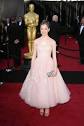 Oscars Red Carpet 2011 PHOTOS | Right TV